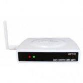 Megabox MG7 HD - SKS IKS WIFI